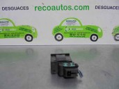 Recambio de mando elevalunas trasero izquierdo para peugeot 607 (s1) 3.0 v6 24v referencia OEM IAM 1605594 