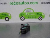 Recambio de mando elevalunas trasero derecho para peugeot 607 (s1) 3.0 v6 24v referencia OEM IAM 1605595 