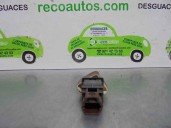 Recambio de warning para peugeot 607 (s1) 3.0 v6 24v referencia OEM IAM 1605596 