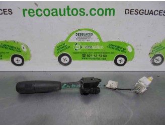 Recambio de mando volante para peugeot 607 (s1) 3.0 v6 24v referencia OEM IAM 96318293ZL 