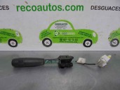 Recambio de mando volante para peugeot 607 (s1) 3.0 v6 24v referencia OEM IAM 96318293ZL  