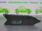 Recambio de modulo electronico para peugeot 607 (s1) 3.0 v6 24v referencia OEM IAM 9641086480  