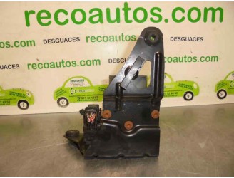 Recambio de abs para renault megane ii classic berlina 2.0 referencia OEM IAM 8200377455 0265231577 BOSCH