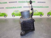 Recambio de abs para renault megane ii classic berlina 2.0 referencia OEM IAM 8200377455 0265231577 BOSCH