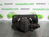 Recambio de pinza freno delantera izquierda para renault megane ii classic berlina 2.0 referencia OEM IAM 0204Y01307 BOSCH