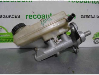 Recambio de bomba freno para renault megane ii classic berlina 2.0 referencia OEM IAM 32067111  