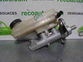 Recambio de bomba freno para renault megane ii classic berlina 2.0 referencia OEM IAM 32067111 