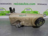 Recambio de bomba freno para renault megane ii classic berlina 2.0 referencia OEM IAM 32067111  