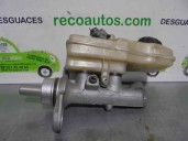 Recambio de bomba freno para renault megane ii classic berlina 2.0 referencia OEM IAM 32067111 