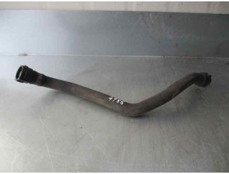 Recambio de tubo para bmw serie 3 berlina (e46) 2.0 16v diesel cat referencia OEM IAM 1606195 DEPOS EXPANSION 