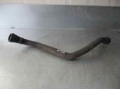 Recambio de tubo para bmw serie 3 berlina (e46) 2.0 16v diesel cat referencia OEM IAM 1606195 DEPOS EXPANSION 