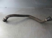 Recambio de tubo para bmw serie 3 berlina (e46) 2.0 16v diesel cat referencia OEM IAM 1606195 DEPOS EXPANSION 