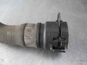 Recambio de tubo para bmw serie 3 berlina (e46) 2.0 16v diesel cat referencia OEM IAM 1606195 DEPOS EXPANSION 