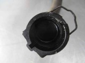 Recambio de tubo para bmw serie 3 berlina (e46) 2.0 16v diesel cat referencia OEM IAM 1606195 DEPOS EXPANSION 