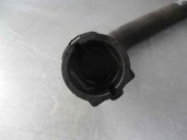 Recambio de tubo para bmw serie 3 berlina (e46) 2.0 16v diesel cat referencia OEM IAM 1606195 DEPOS EXPANSION 