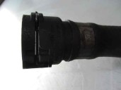 Recambio de tubo para bmw serie 3 berlina (e46) 2.0 16v diesel cat referencia OEM IAM 1606195 DEPOS EXPANSION 