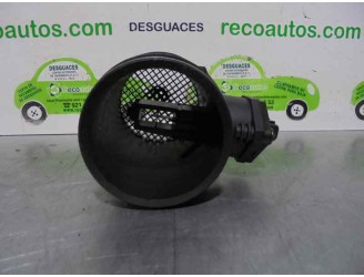 Recambio de caudalimetro para mg serie 600 (rh) 620 sdi referencia OEM IAM 0281002120  BOSCH