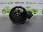 Recambio de caudalimetro para mg serie 600 (rh) 620 sdi referencia OEM IAM 0281002120  BOSCH