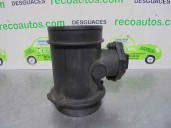 Recambio de caudalimetro para mg serie 600 (rh) 620 sdi referencia OEM IAM 0281002120  BOSCH