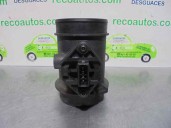 Recambio de caudalimetro para mg serie 600 (rh) 620 sdi referencia OEM IAM 0281002120  BOSCH