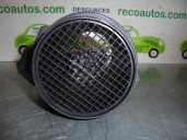 Recambio de caudalimetro para mg serie 600 (rh) 620 sdi referencia OEM IAM 0281002120  BOSCH