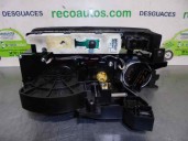 Recambio de mando calefaccion / aire acondicionado para mg serie 600 (rh) 620 sdi referencia OEM IAM JFC101030  