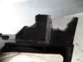 Recambio de mando calefaccion / aire acondicionado para mg serie 600 (rh) 620 sdi referencia OEM IAM JFC101030  