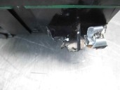 Recambio de mando calefaccion / aire acondicionado para mg serie 600 (rh) 620 sdi referencia OEM IAM JFC101030 