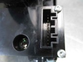 Recambio de mando calefaccion / aire acondicionado para mg serie 600 (rh) 620 sdi referencia OEM IAM JFC101030  