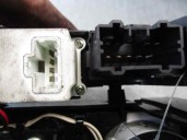 Recambio de mando calefaccion / aire acondicionado para mg serie 600 (rh) 620 sdi referencia OEM IAM JFC101030 