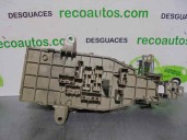 Recambio de caja reles / fusibles para mg serie 600 (rh) 620 sdi referencia OEM IAM 38600SN7G020 