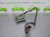 Recambio de resistencia calefaccion para mg serie 600 (rh) 620 sdi referencia OEM IAM JGM100030 