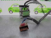 Recambio de resistencia calefaccion para mg serie 600 (rh) 620 sdi referencia OEM IAM JGM100030 
