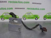 Recambio de resistencia calefaccion para mg serie 600 (rh) 620 sdi referencia OEM IAM JGM100030 
