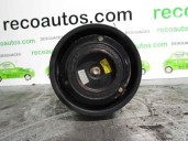 Replacement air conditioning compressor for Fiat Brava (182) 1.9 Turbodiesel OEM IAM reference 10T06640 4425002151 DENSO