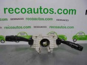 Recambio de mando luces para hyundai h 1 2.5 crdi cat referencia OEM IAM 934004A451 