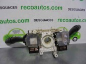 Recambio de mando luces para hyundai h 1 2.5 crdi cat referencia OEM IAM 934004A451  