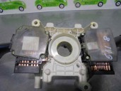 Replacement light switch stalk for Hyundai H 1 2.5 CRDi CAT OEM IAM reference 934004A451 