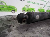 Recambio de amortiguador delantero derecho para hyundai h 1 2.5 crdi cat referencia OEM IAM 543104A600 