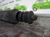 Recambio de amortiguador delantero derecho para hyundai h 1 2.5 crdi cat referencia OEM IAM 543104A600 