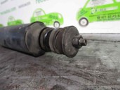 Recambio de amortiguador delantero izquierdo para hyundai h 1 2.5 crdi cat referencia OEM IAM 543104A600 