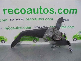 Replacement handbrake lever for Hyundai H 1 2.5 CRDi CAT OEM IAM reference 9382043100 