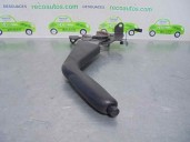 Recambio de palanca freno de mano para hyundai h 1 2.5 crdi cat referencia OEM IAM 9382043100 
