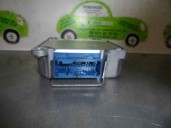 Replacement airbag control unit for Hyundai H 1 2.5 CRDi CAT OEM IAM reference 959004A500 