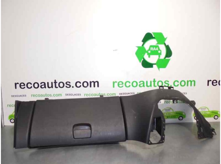 Recambio de guantera para hyundai h 1 2.5 crdi cat referencia OEM IAM 847614A000  