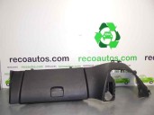 Recambio de guantera para hyundai h 1 2.5 crdi cat referencia OEM IAM 847614A000 