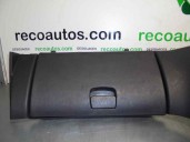Recambio de guantera para hyundai h 1 2.5 crdi cat referencia OEM IAM 847614A000  