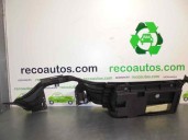 Recambio de guantera para hyundai h 1 2.5 crdi cat referencia OEM IAM 847614A000  