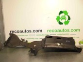 Recambio de guantera para hyundai h 1 2.5 crdi cat referencia OEM IAM 847614A000 