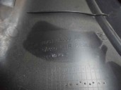 Recambio de guantera para hyundai h 1 2.5 crdi cat referencia OEM IAM 847614A000  